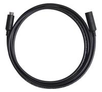 Märklin 60126 Cavo di prolunga Universale con presa 9 poli, con spina 9 poli