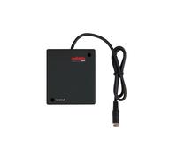 Märklin H0 60145 Terminal