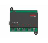 Decodificatore di commutazione mrklin 60832 m83 modulo