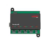 Märklin 60832 - Decoder m83, (L x P x A) 15,4 x 11 x 5,4 mm