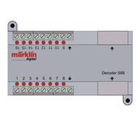 Marklin 60882 - Decoder S88 DC