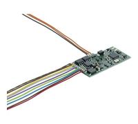 Märklin 60906 Decoder per locomotiva