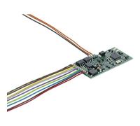 Märklin 60906 Decoder per locomotiva