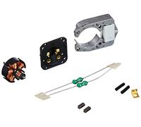 Märklin 60941 Hochleistungsmotor-Nachrüstset Con Collezionista di Tamburo Nuovo