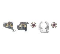 Märklin 60944 Set Di Aggiornamento Motore Ad Alte Prestazioni H0 Nuovo