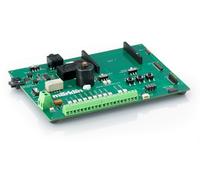 Tester per decoder mrklin 60970 dcc mm