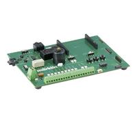 Tester per decoder mrklin 60970 dcc mm