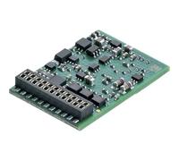Märklin 60972 Decoder per locomotiva mLD/3 senza cavo, con spina