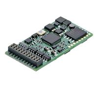 Decoder suoni mrklin 60976 msd/3 senza cavo con spina