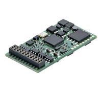 Märklin 60979 Decoder suoni mSD/3 Hobby senza cavo, con spina