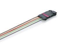 Märklin 60983 Märklin LokDecoder MLD3 Nuovo