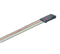 Märklin Decoder suoni mSD/3 60986 con cavo, senza spina, multicolore