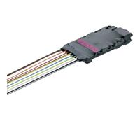 Märklin 60986 Decoder suoni mSD/3 con cavo, senza spina
