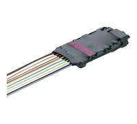 Märklin 60987 Decoder suoni mSD/3 con cavo, senza spina