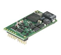 Märklin 60996 Decoder per locomotiva Modulo