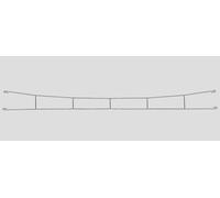 Märklin 70228 - Filo di Contatto Merce Nuova