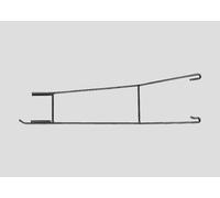 Märklin 70231 Cavo di Contatto 5 Pezzo Merce Nuova