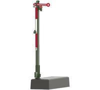 Märklin 70391 H0 Segnale Segnale principale Modello pronto, già assemblato DB