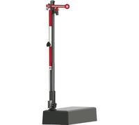 Märklin 70393 H0 Segnale 1 braccio di segnalazione, pilone stretto Segnale pri