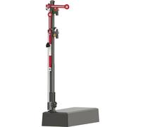 Märklin 70413 H0 Segnale 2 braccia di segnalazione, pilone stretto Segnale pri