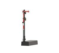 Märklin 70413 - Segnale Principale con gr.Schmalmast, Traccia H0