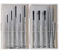Märklin 70900 - Set Utensili