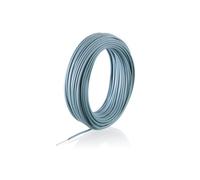 Märklin 7100 - Cavo Grigio, H0