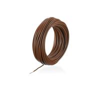 Märklin 7102 - Cavo Marrone, H0