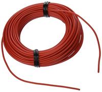 Märklin 7105 - Cavo, rosso, 10 m, H0