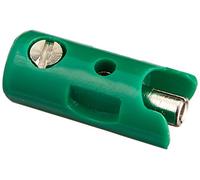 Märklin-71423 DIY, 71423