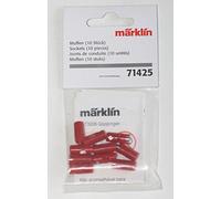 Märklin 71425