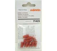 Märklin 71425