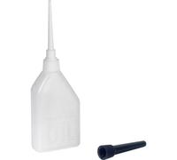 Märklin 7149 Olio speciale Cuscinetto ingranaggi 0 10 ml