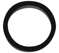 Märklin 7151 H0 Pneumatici da trazione Kit da 10