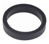 Märklin 7152 H0 Pneumatici da trazione Kit da 10 13 mm (max)