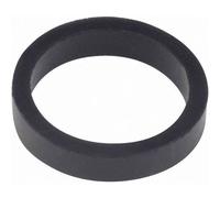 Märklin 7152 H0 Pneumatici da trazione Kit da 10 13 mm (max)