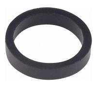 Märklin 7154 H0 Pneumatici da trazione Kit da 10