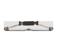 Märklin 7164 H0 Pattino per modellismo ferroviario AC