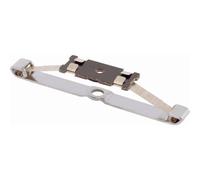 Märklin 7175 H0 Pattino per modellismo ferroviario AC