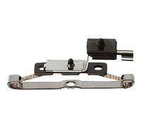 Märklin 7198 H0 Pattino per modellismo ferroviario AC