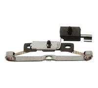 Märklin 7198 H0 Pattino per modellismo ferroviario AC