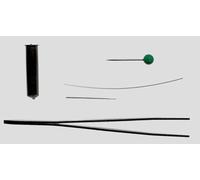 Märklin 7226 Smoke Set, Track H0