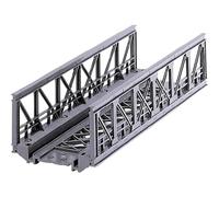Märklin 7262 - Ponte