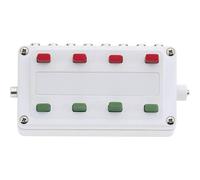 Märklin 72720 Pannello di controllo