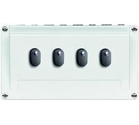 Märklin H0 72751 - Start Up Signal-Schaltpult Merce Nuova