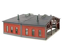 Märklin 72889 - Kit complementare per locomotiva, subacquei