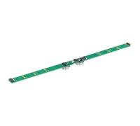 Märklin 73410 Striscia LED Bianco caldo 1 pz.