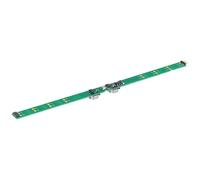 Märklin 73410 Striscia LED Bianco caldo 1 pz.