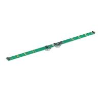 Märklin H0 73410 - LED Bianco Caldo (1 Pezzo) Merce Nuova