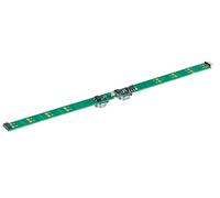 Märklin 73411 striscia LED bianco freddo 1 pezzo